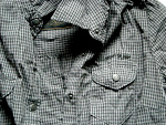 Fotoblog nakilogramy