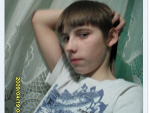 Fotoblog kamilek5