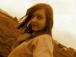 Fotoblog malinke