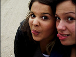 Fotoblog saandraes