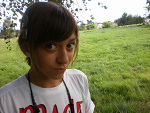 Fotoblog kisielqq