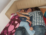 Fotoblog rugi