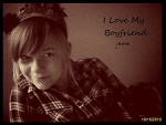 Fotoblog adoooo