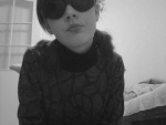 Fotoblog karmeloweexciachoo
