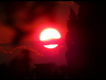 Fotoblog maatthew