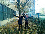 Fotoblog justaaaxdd