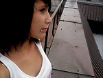 Fotoblog pina0000