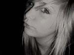 Fotoblog tuuuchaa