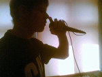 Fotoblog elspontano