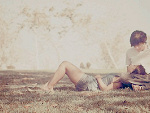 Fotoblog andziqxdd