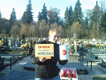 Fotoblog matij1
