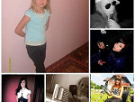 Fotoblog soniulka123