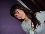 Fotoblog evlina