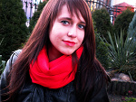 Fotoblog yourxbrandxofxheroin