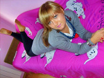 Fotoblog ewelisiax3