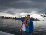Fotoblog nimod