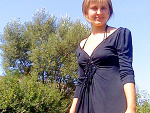 Fotoblog sylwia123412