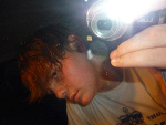 Fotoblog rider1997