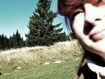 Fotoblog playtheviola