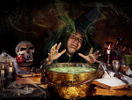 Fotoblog artevilla