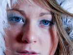 Fotoblog hankus92