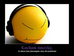 Fotoblog zakochananzawsze