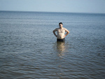 Fotoblog edyta82