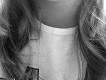 Fotoblog undercitiwe