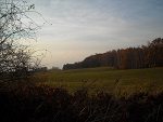 Fotoblog zdziebochy