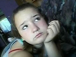 Fotoblog nelaaa105