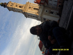 Fotoblog niunka25588