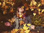 Fotoblog szyjamniebolipozdro