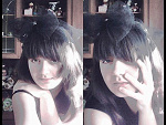 Fotoblog pozytywnaaagirl16