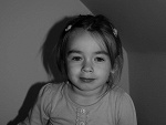 Fotoblog patixdxd10