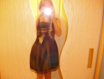 Fotoblog alkaa2