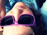 Fotoblog anitus69