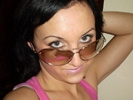 Fotoblog sarara5