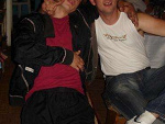 Fotoblog samyloski25