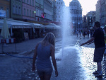 Fotoblog juznigdyniebedzietaksamo