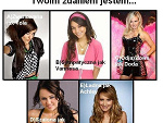 Fotoblog pysia0698