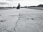 Fotoblog gosiak92
