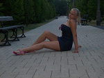 Fotoblog x3dziubasekx3