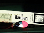 Fotoblog alwaysotherx3