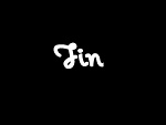 Fotoblog freyu