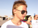 Fotoblog mix121212