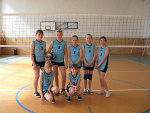 Fotoblog smerfetka199812