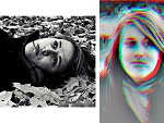 Fotoblog feelgoood