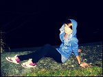 Fotoblog diiamondkiss