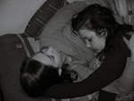 Fotoblog monisia3571