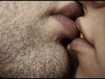 Fotoblog irvette222